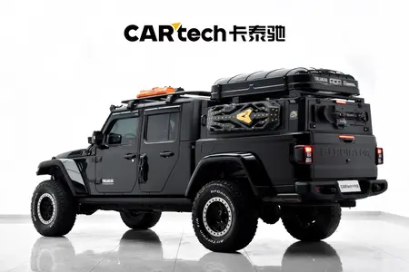 catalog-car-4