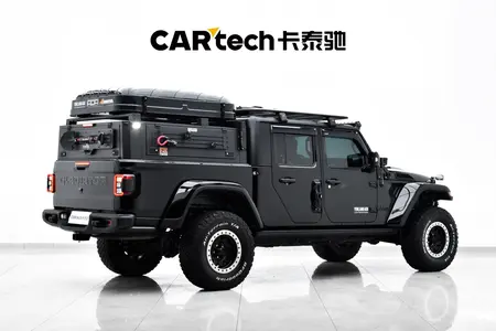 catalog-car-5