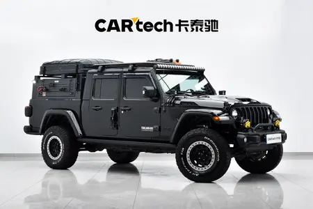 catalog-car-11