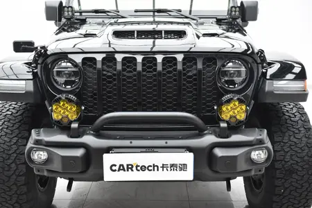 catalog-car-12