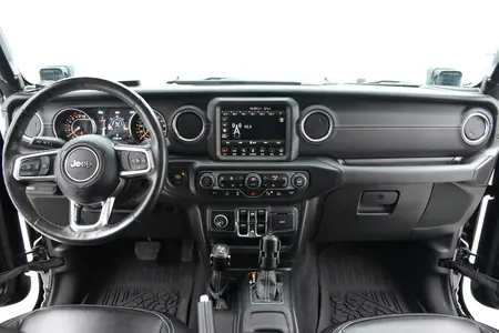 catalog-car-13
