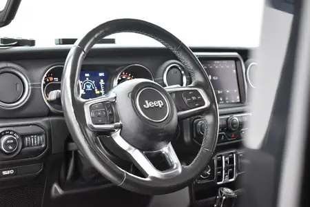 catalog-car-15