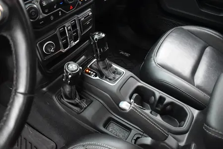 catalog-car-16