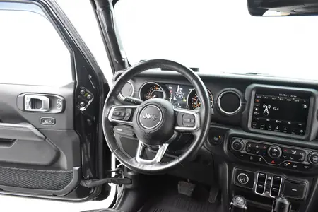 catalog-car-17