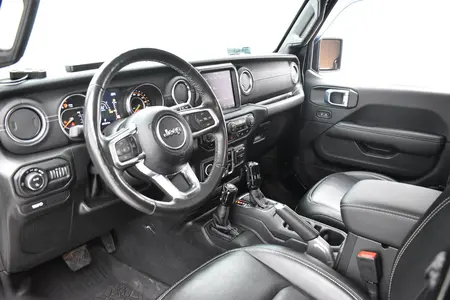 catalog-car-18