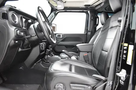 catalog-car-19
