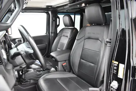 catalog-car-20