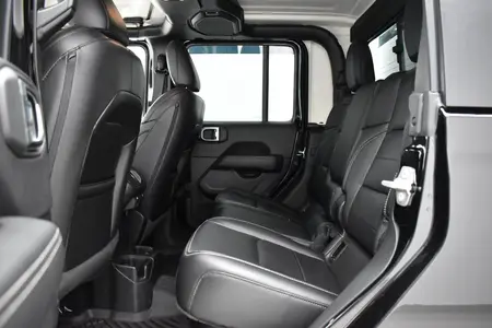catalog-car-21