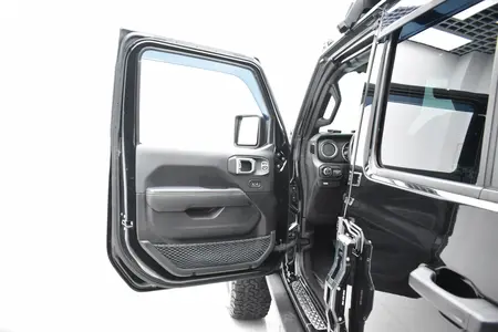 catalog-car-22