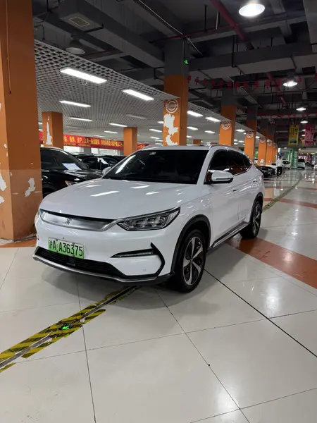 catalog-car-1