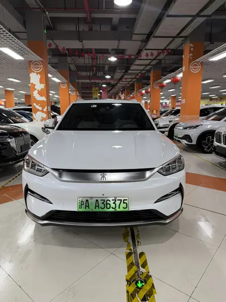 catalog-car-2