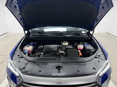 catalog-car-9