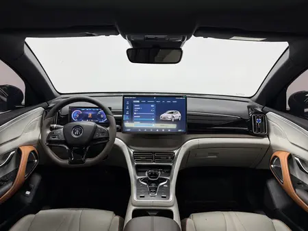 catalog-car-13