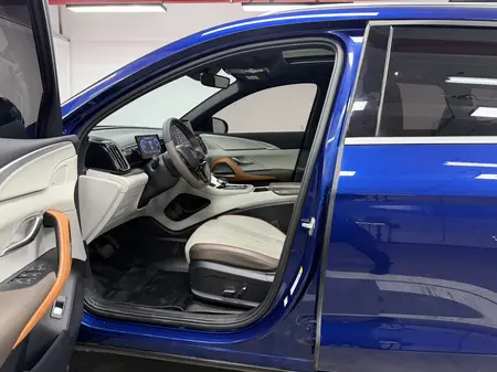 catalog-car-16