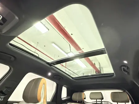 catalog-car-18