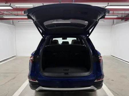 catalog-car-19