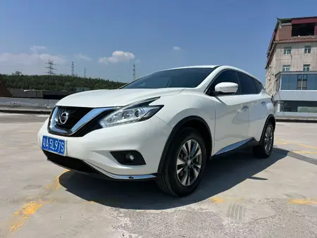 catalog-car-1