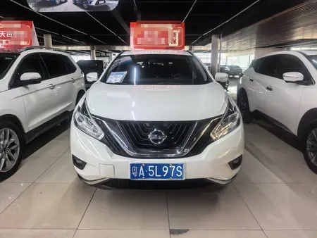 catalog-car-2