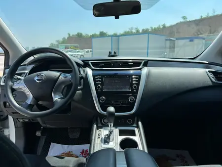catalog-car-7