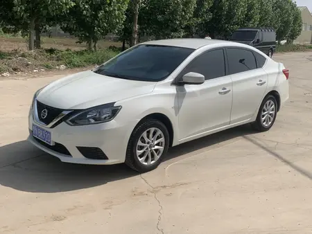catalog-car-1