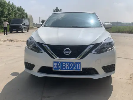 catalog-car-2