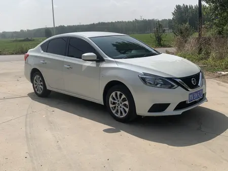 catalog-car-3