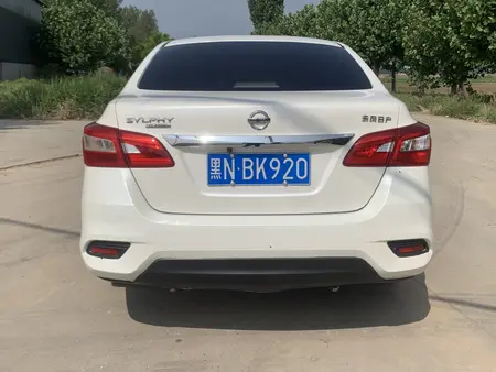 catalog-car-5