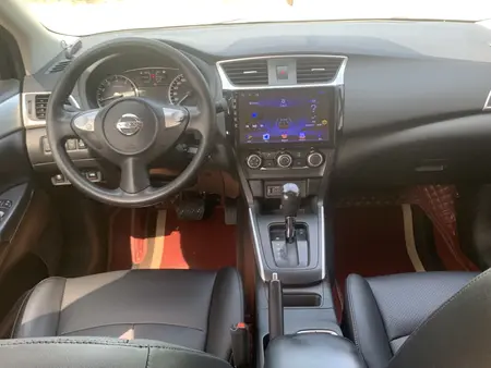 catalog-car-7