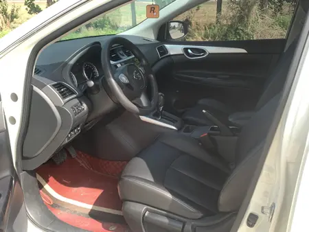 catalog-car-8