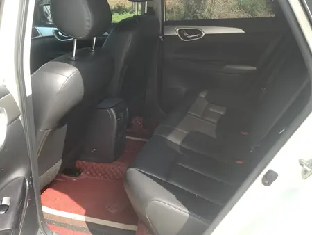 catalog-car-9