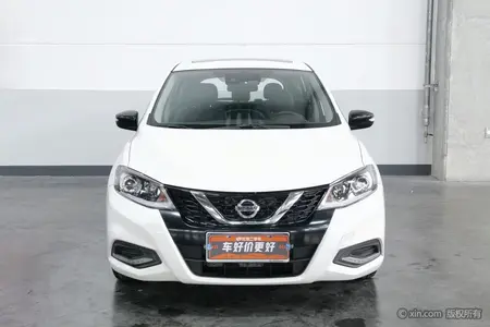 catalog-car-2