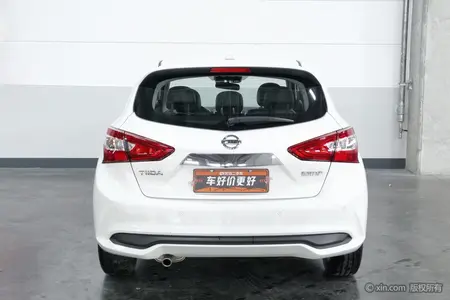 catalog-car-3