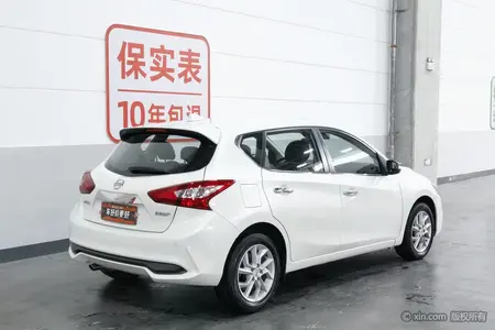 catalog-car-4