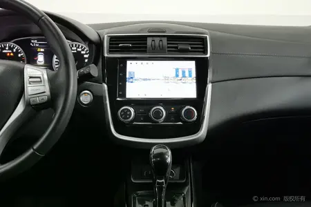 catalog-car-7