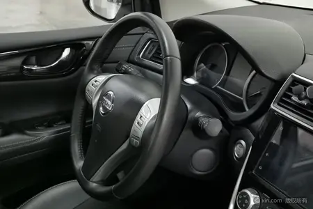 catalog-car-8