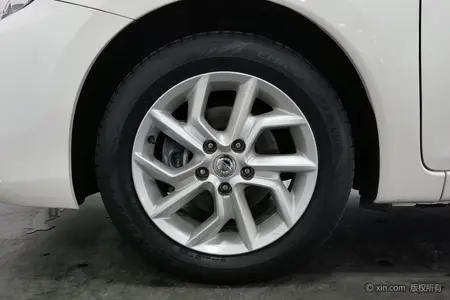 catalog-car-10