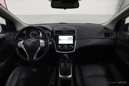 catalog-car-11