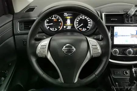 catalog-car-12
