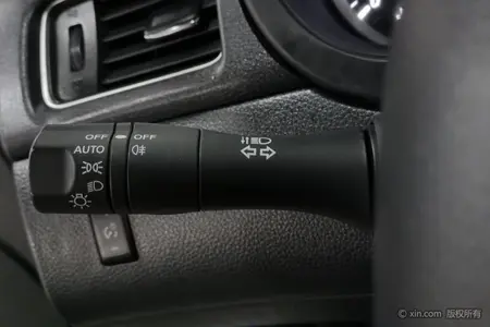 catalog-car-13