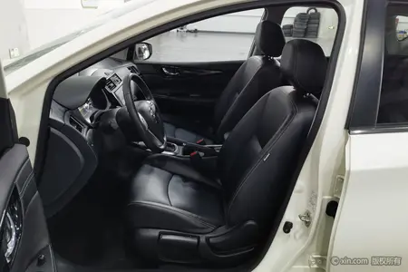catalog-car-14