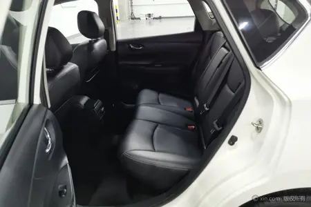 catalog-car-15