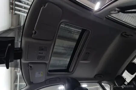 catalog-car-16