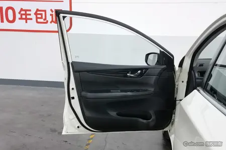 catalog-car-17