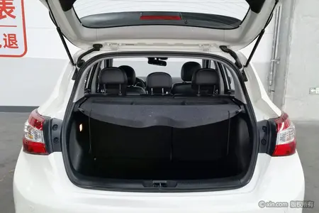 catalog-car-18