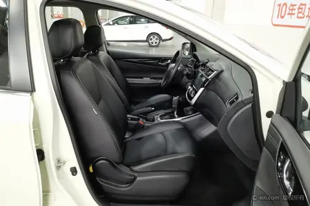 catalog-car-19