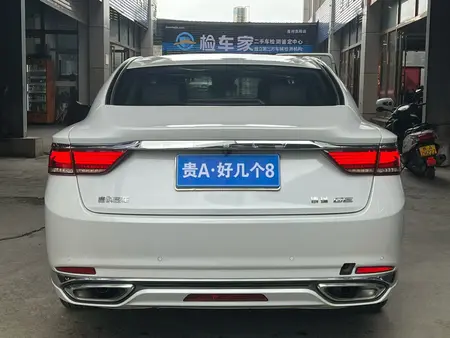 catalog-car-5