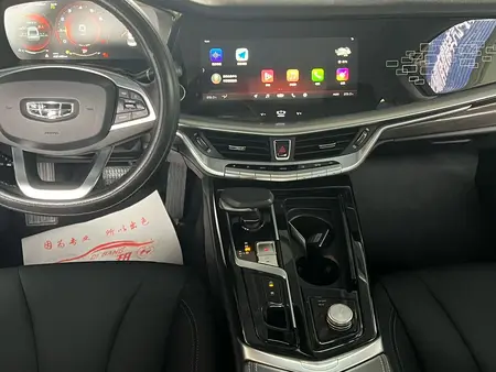 catalog-car-7