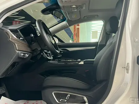 catalog-car-8