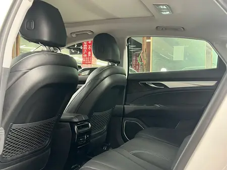 catalog-car-9