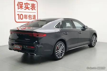 catalog-car-2